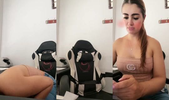 1653092809575425025's Stream - May 28, 2026, 5:02 PM
