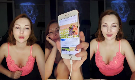 1654902214544812033's Stream - Jul 6, 2026, 9:34 PM