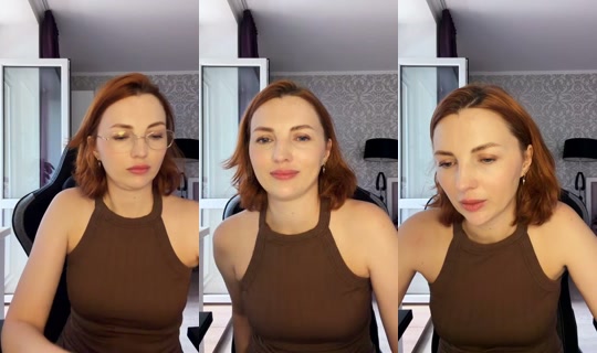 1654902214544812033's Stream - Jul 7, 2026, 11:32 AM