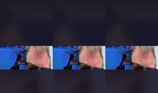 1656846858644056065's Stream - Jun 7, 2026, 7:56 AM