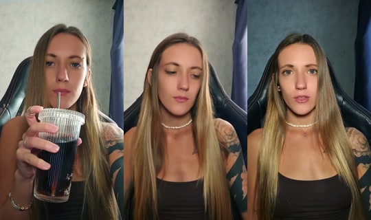 1668645122887140353's Stream - May 22, 2026, 4:42 PM