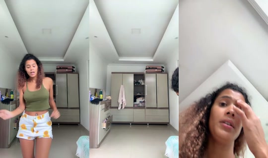 1668833524559397889's Stream - May 1, 2026, 3:20 PM
