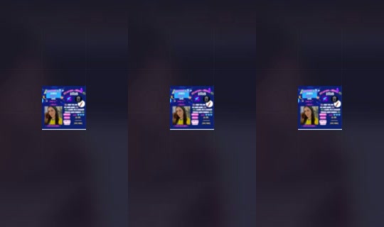 1669965565976828929's Stream - Jun 20, 2026, 12:06 PM