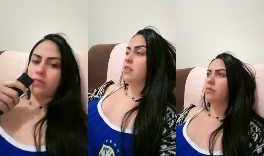 Stream von 1669965565976828929 – 24. Juni 2026, 0:06