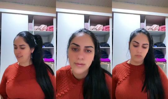 Stream von 1669965565976828929 – 28. Juni 2026, 2:40