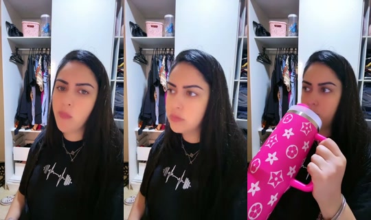 1669965565976828929's Stream - Jul 1, 2026, 2:34 PM