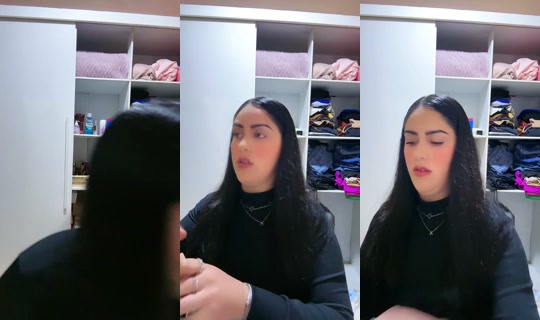 1669965565976828929's Stream - Jul 3, 2026, 11:17 PM