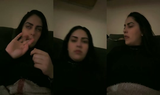 1669965565976828929's Stream - Jul 4, 2026, 2:28 AM