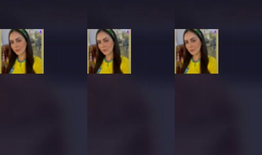 1669965565976828929's Stream - Jul 4, 2026, 3:35 AM