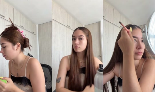 1674499518397346817's Stream - May 6, 2026, 6:30 PM