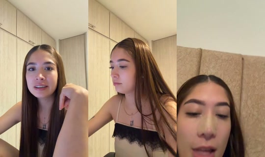 1674499518397346817's Stream - May 7, 2026, 4:35 AM