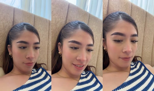 1674499518397346817's Stream - May 25, 2026, 9:01 PM
