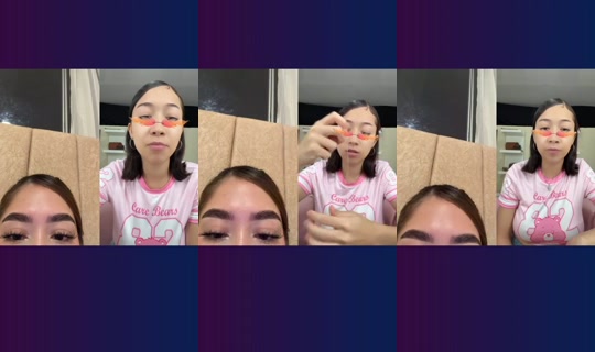 1674499518397346817's Stream - May 26, 2026, 3:04 AM