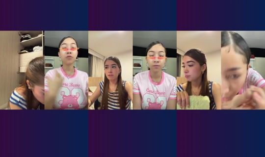 1674499518397346817's Stream - May 26, 2026, 3:18 AM