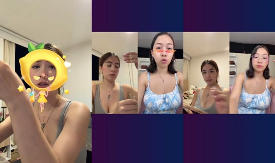 1674499518397346817's Stream - May 28, 2026, 2:30 AM
