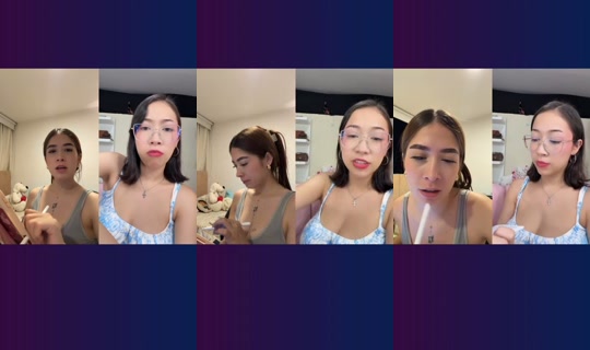 1674499518397346817's Stream - May 28, 2026, 3:21 AM