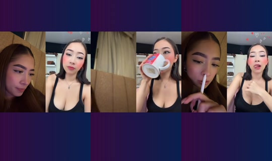 1674499518397346817's Stream - May 29, 2026, 3:34 AM