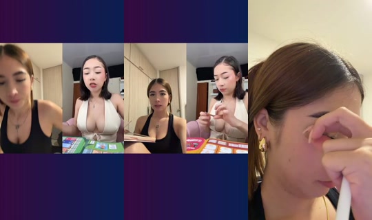 1674499518397346817 2026년 5월 31일 AM 3:51에 녹화됨
