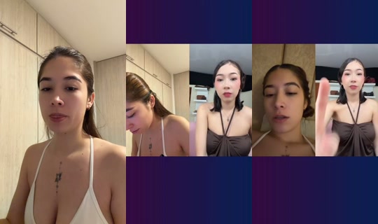 1674499518397346817's Stream - Jun 5, 2026, 2:42 AM