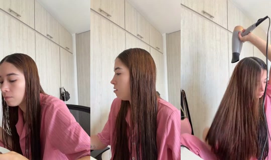 1674499518397346817's Stream - Jun 11, 2026, 6:19 PM