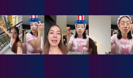 1674499518397346817's Stream - Jun 12, 2026, 10:43 PM