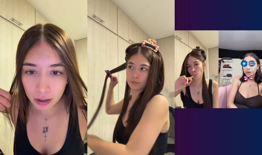 1674499518397346817's Stream - Jun 14, 2026, 3:04 AM