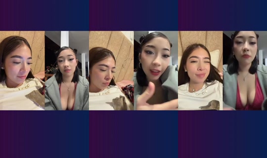 1674499518397346817's Stream - Jun 16, 2026, 4:24 AM