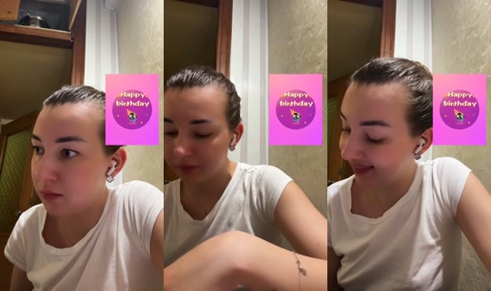 1675499297847744513's Stream - Jun 7, 2026, 10:07 PM