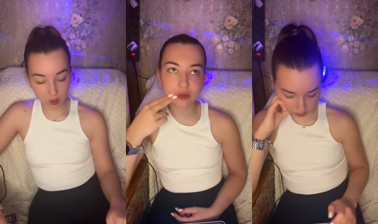 1675499297847744513's Stream - Jun 11, 2026, 8:45 PM