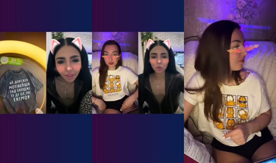 1675499297847744513's Stream - Jun 12, 2026, 8:49 PM