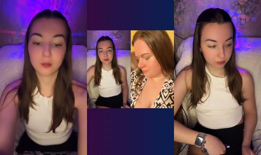 1675499297847744513's Stream - Jun 13, 2026, 9:13 PM