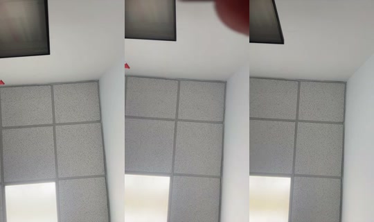 1675967225651196929's Stream - Jun 17, 2026, 2:56 PM