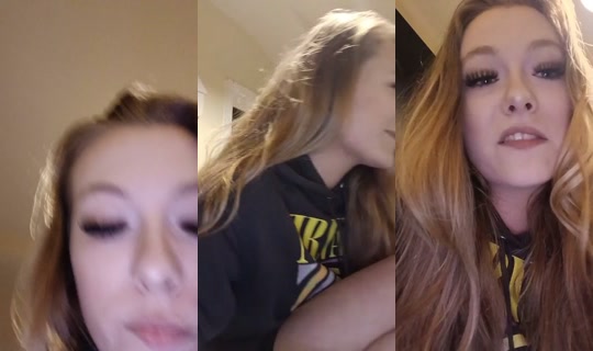 1677367939976345601's Stream - May 7, 2026, 8:23 PM