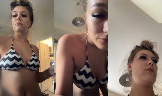 Stream 1677367939976345601 - 23 Jun 2026, 17.35