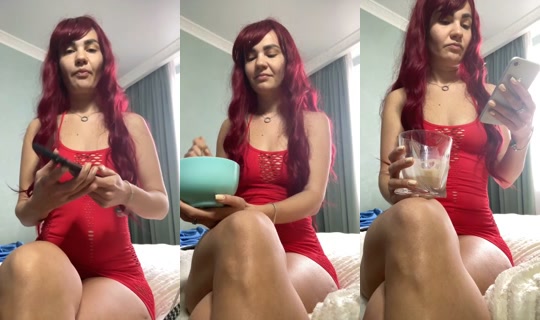 1678423650394544129 Recorded on Apr 21, 2026, 5:07 AM