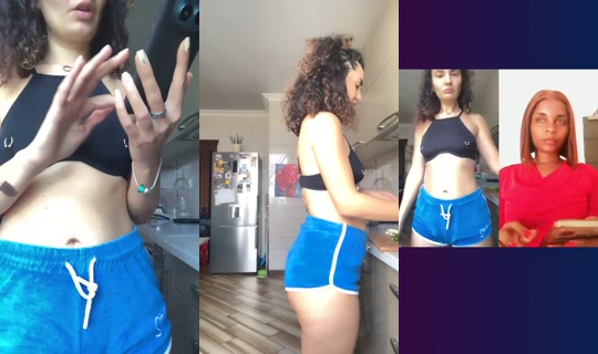 1678423650394544129 Recorded on Apr 21, 2026, 7:27 AM