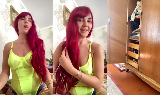 1678423650394544129's Stream - May 8, 2026, 11:30 AM
