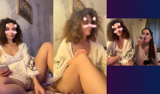 1678423650394544129's Stream - May 8, 2026, 5:05 PM