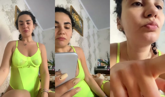 Stream de 1678423650394544129 – 11 mai 2026, 4:54