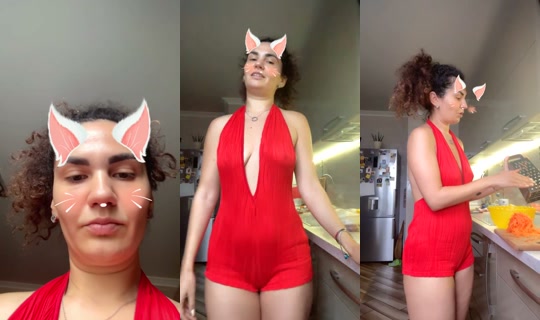 Stream de 1678423650394544129 – 13 mai 2026, 6:43