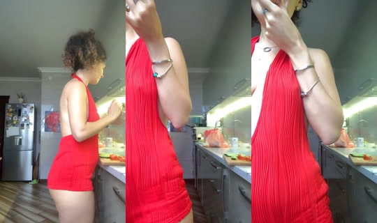 Stream de 1678423650394544129 – 13 mai 2026, 8:24