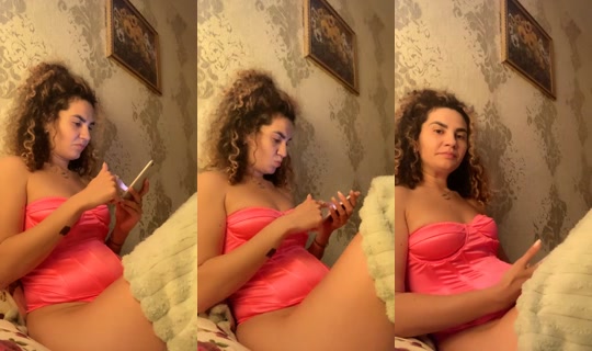 1678423650394544129's Stream - May 24, 2026, 6:23 PM