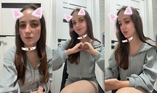 1679477206808213505's Stream - Jun 19, 2026, 2:18 PM