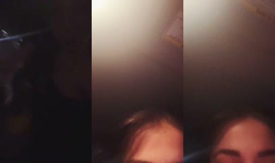 1682126166693164033's Stream - May 28, 2026, 4:19 AM