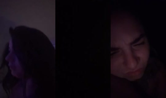 1682126166693164033's Stream - May 28, 2026, 4:52 AM