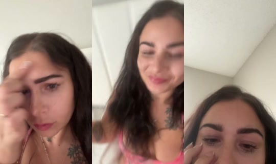 1682126166693164033's Stream - Jul 3, 2026, 11:21 PM