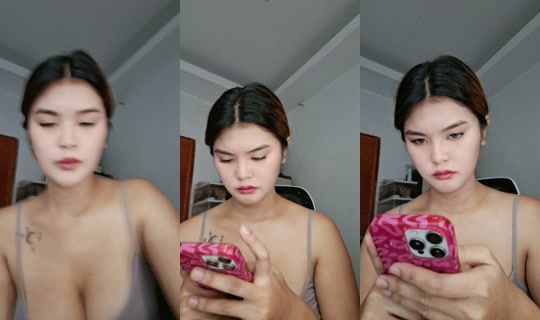 1685484844850787329's Stream - Jun 26, 2026, 8:35 AM