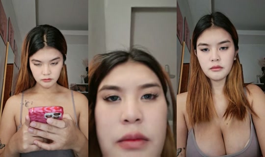 1685484844850787329's Stream - Jun 26, 2026, 2:00 PM