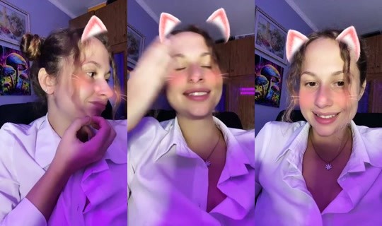 1690948760475872257's Stream - May 21, 2026, 5:14 PM