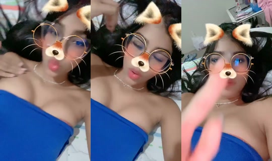 1691621027580577793's Stream - Jun 7, 2026, 3:05 AM
